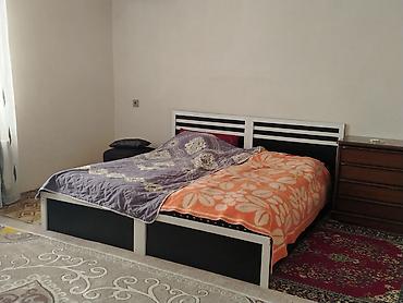квартира баку купить: Otaq yoldawi axtarilir bine qesebesi 4 otaq — 2