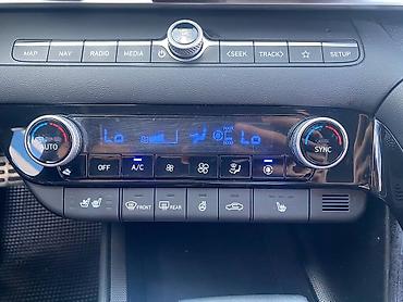 byd e6: Hyundai Avante: 2021 г., 1.6 л, Вариатор, Гибрид, Седан — 9