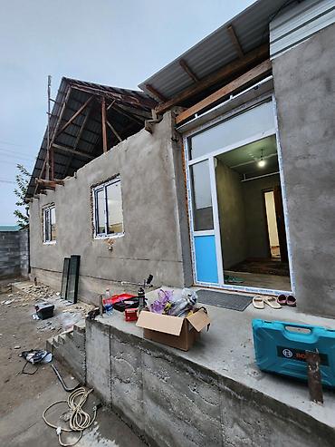 очок бу: Нужно заменить окно в квартире или доме? Приеду на замер, всё объясню — 5