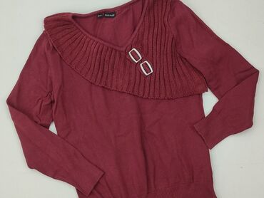 Bodyflirt, Women`s sweater, size M