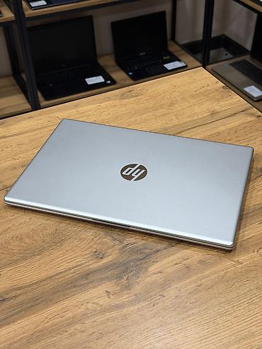 notebook hp: 🔥 Идеальный вариант ноутбука для работы с программированием, работы в — 3