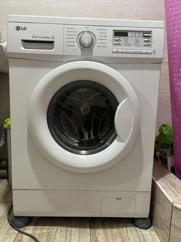 сколько стоит поко ф5 в бишкеке: Стиральная машина LG, Б/у, Автоматические, До 6 кг