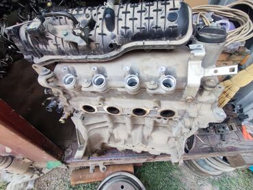рычак хонда фит: Бензиндик кыймылдаткыч Honda 2005 г., 1.3 л, Колдонулган, Оригинал, Жапония