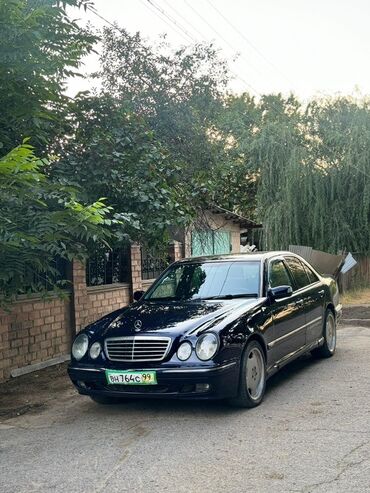 ролс ройс машина: Представляем седан Mercedes-Benz E-Class в темно-синем цвете, модель