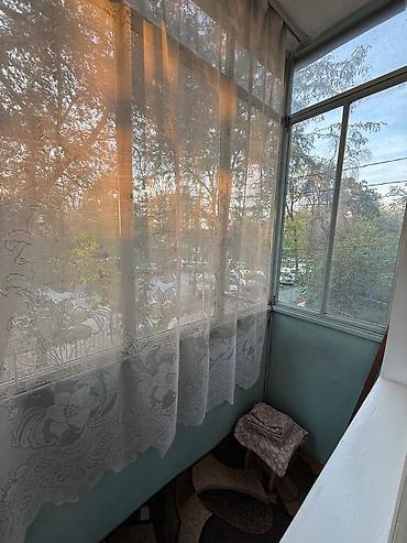 Продажа квартир: 1 комната, 24 м², 2 этаж — 2