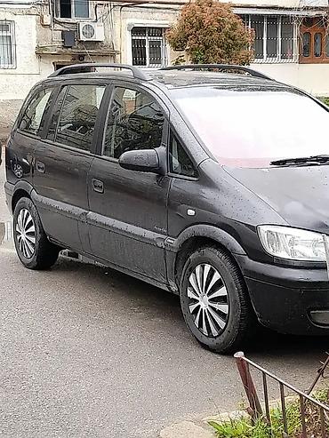 Sərnişin daşımaları: Minivan, 7 Oturacaq -da lalafo.az — 15 Sərnişin daşımaları: Minivan, 7 Oturacaq — 15
