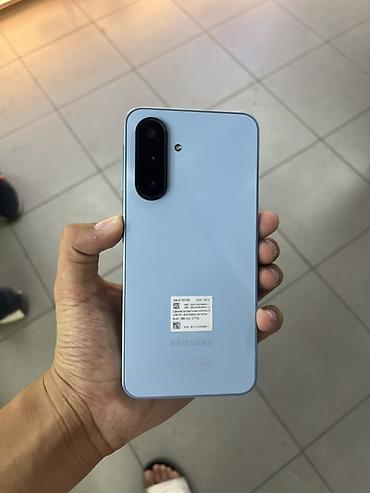 дисплей samsung j4: Samsung Galaxy A17, Б/у, 128 ГБ, цвет - Голубой, 2 SIM — 1