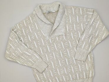 koszulka fc barcelony lewandowski: Sweter, S (EU 36), condition - Good