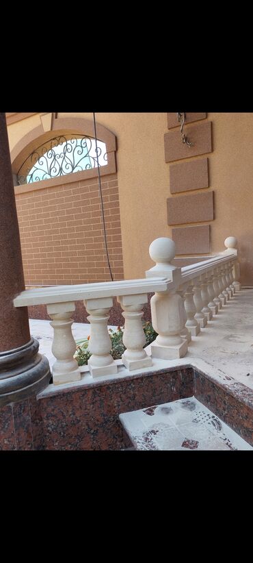 Digər tikinti materialları: AQLAY daşlari binaların fasadlarının və bağ sahələrinin estetik -da lalafo.az — 10 Digər tikinti materialları: AQLAY daşlari binaların fasadlarının və bağ sahələrinin estetik — 10