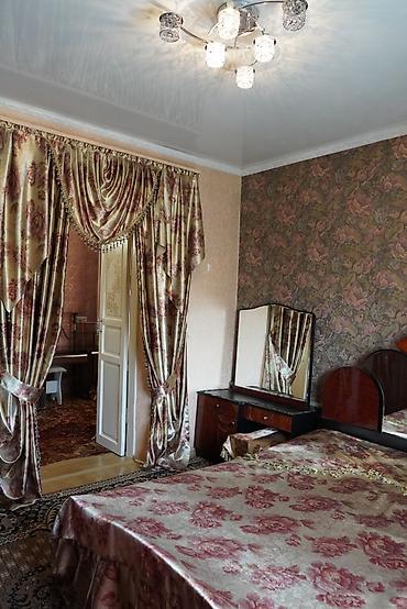 Продажа коттеджей и домов: Срочно Продам Дом Район: Интергельпо (200м от Дэн Сяопина) Участок at lalafo.kg — 9 Продажа коттеджей и домов: Срочно Продам Дом Район: Интергельпо (200м от Дэн Сяопина) Участок — 9