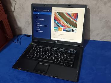 intel core 2: Офисный, Б/у, Intel Celeron — 7