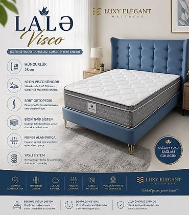 Matraslar: Yeni, Sadə matras, Uşaq üçün — 19
