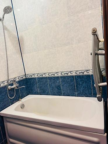 sumqayit kirayə ev: Təcili olaraq yeniyasamalda Qismət şadliqmsarayinin yaninda yeni — 8