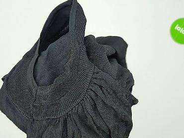 pinger moda: H&M, Sukienka damska, rozmiar S — 6