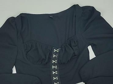 shein pobierz: Shein, Top damski, rozmiar S — 1