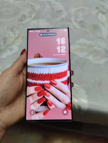 Чехлы: Чехол для смартфона с большим модулем камеры и рисунком «зелёная — 8