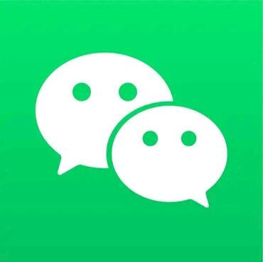 разблокировка ми аккаунта цена: Помогу с регистрацией WeChat аккаунта цена 300 сом