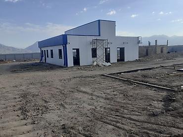 Сварка: Сварка | Ворота, Решетки на окна, Навесы — 8