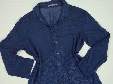 sukienka dla siostry pana młodego: Women`s dress, size XL (EU 42)