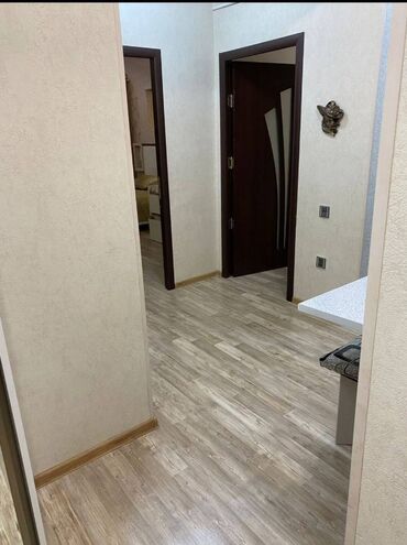 Yeni tikili: 2 otaqlı, Yeni tikili, 67 kv. m — 9