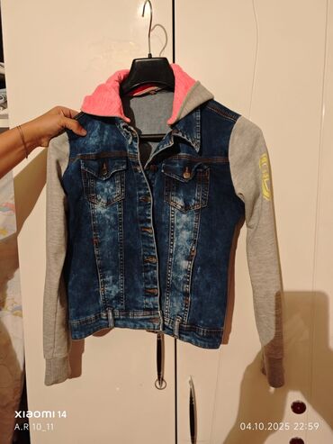 Dəstlər, kostyumlar: Qadın geyimləri dəsti - Şərfli ponço bluz – iki rəngdə: bordo və açıq -da lalafo.az — 10 Dəstlər, kostyumlar: Qadın geyimləri dəsti - Şərfli ponço bluz – iki rəngdə: bordo və açıq — 10