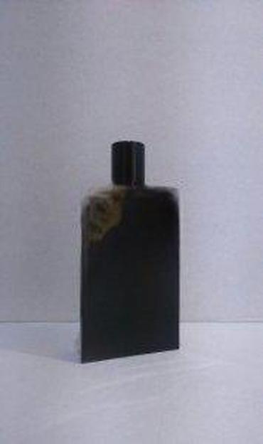 Parfemi: ZADIG & VOLTAIRE THIS IS HIM EDT100ML TSTR | Zadig &Voltaire — 13