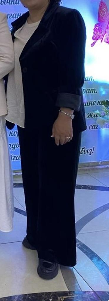 Другая женская одежда: Женская одежда личные вещи за недорого — комплект из нескольких вещей — 4