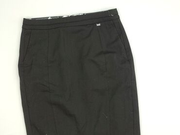 Orsay, Women`s skirt, size L (EU 40)