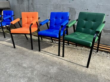 Раскладные диваны: Раскладной диван, Новый — 26