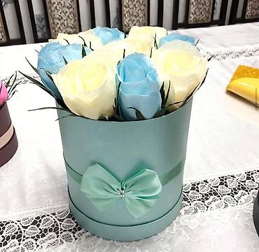 Скупка цветного металла: Это оригинальный подарок для праздника Ручная работа Плюсы ✔Цена at lalafo.kg — 5 Скупка цветного металла: Это оригинальный подарок для праздника Ручная работа Плюсы ✔Цена — 5