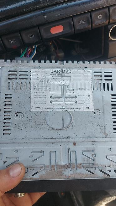 dvd player qiymetleri: Arginaldi. yoxlatdira bilersiz.blutuz DVD aux flash var hamisi — 2