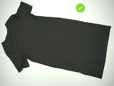 stradivarius pl promo code: Sukienka damska, rozmiar XL — 3