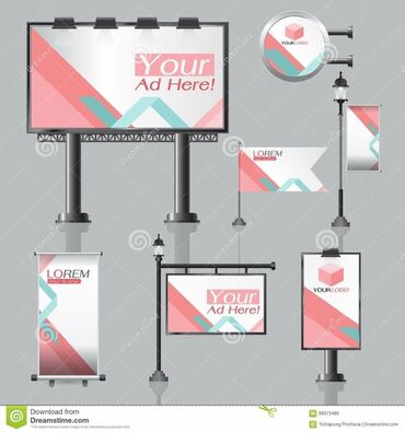 3d реклама: Лед экраны, LED ЭКРАНЫ Предоставляем услуги по: • Продаже и