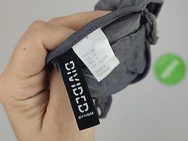 stanik 75a: H&M Divided, Top damski, rozmiar XS — 4