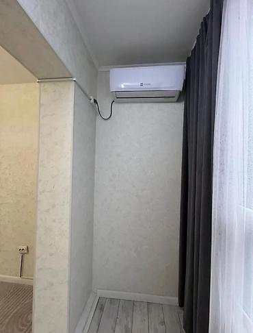 40: 1 комната, 40 м², Технопарк 9 этаж — 7