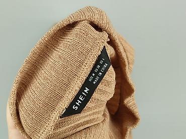 cute stan: Shein, Sukienka damska, rozmiar M — 4
