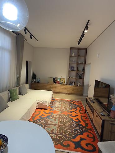 Продажа коттеджей и домов: Продаю современный дом в стиле хайтек. 3-этажа. Общая площадь 170 — 6