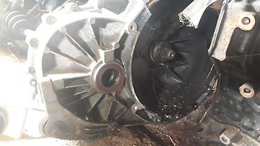 auto otpad vrsac: MENJAC 6 BRZ. ZA FORD MONDEO OD 2001. DO 2005. GOD. | FORD velika — 1