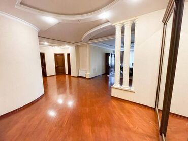 Uzunmüddətli kirayə mənzillər: Mənzil kirayə verilir. Nəsimi Rayonu Şamil Əzizbəyov kucəsində Xarici — 2