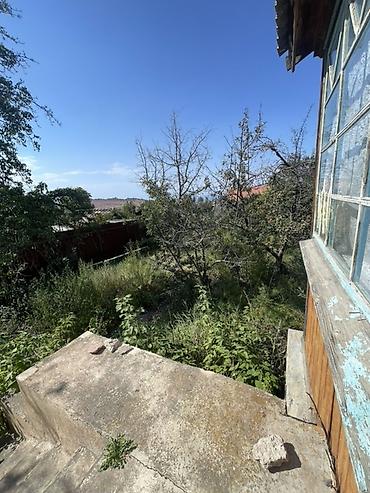 Продажа коттеджей и домов: Продам дом в поселке каджисай. Дом финский, 2 этажа. Участок 8 — 18