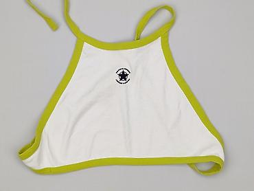 croppa: Papaya, Top damski, rozmiar XL — 1
