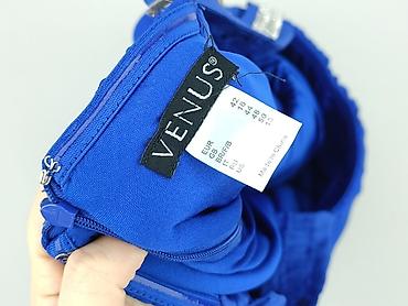 modne sukienki: Venus, Sukienka damska, rozmiar L — 5