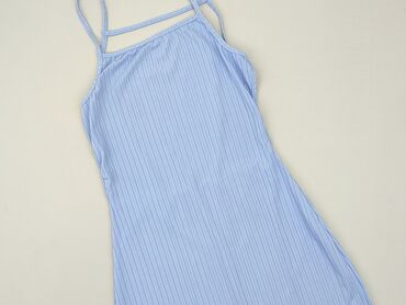 Overalls: Overall, M (EU 38), condition - Very good