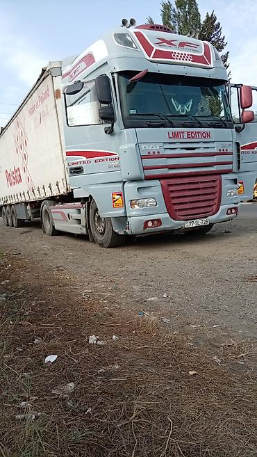 avtobus qiymetleri: Yuklerin olke daxili dasinamsi daimi ve ya sifarisnen uygun qiymete — 1