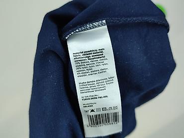 48: Tatuum, Bluzka damska, rozmiar L — 7