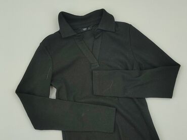 t shirty pod marynarkę damska: Bluzka damska, Carry, rozmiar XS