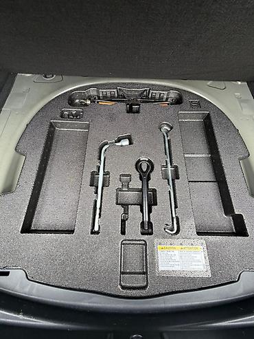 Lexus: Lexus ES: 2021 г., 2.5 л, Гибрид — 18