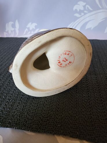 Figure: Figura, bоја - Šareno, Novo — 10