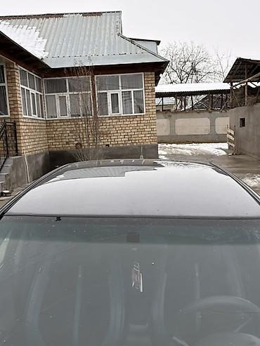 Mitsubishi: Mitsubishi Lancer: 2004 г., 1.6 л, Механика, Бензин, Седан — 9