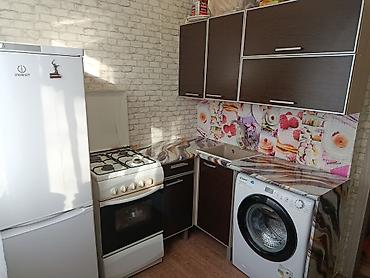 Köhnə tikili: Bakı, 2 otaqlı, Köhnə tikili, 43 kv. m — 14